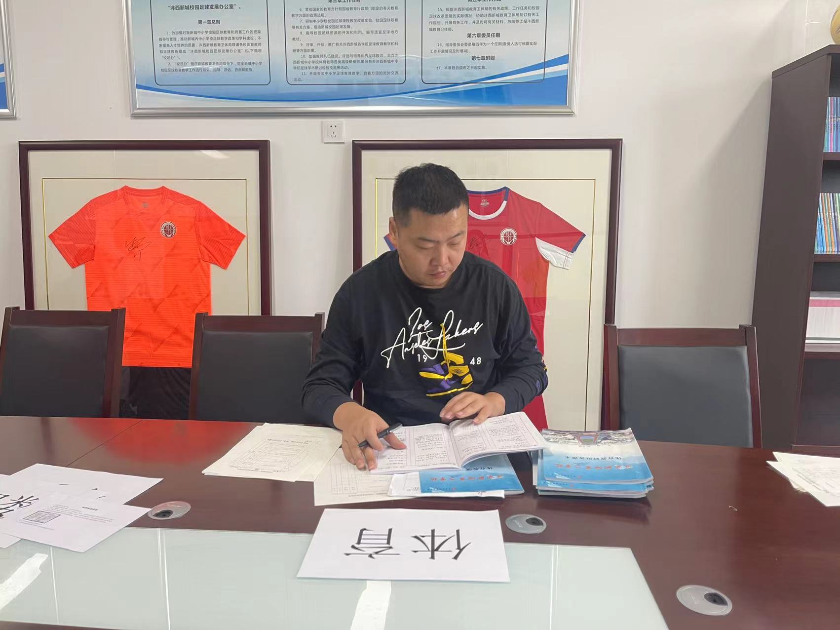 1662518754170819.jpeg 1662518754170819.jpeg