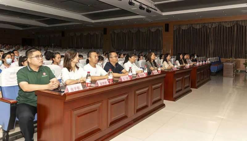 1663572346585828.jpeg 3.jpg