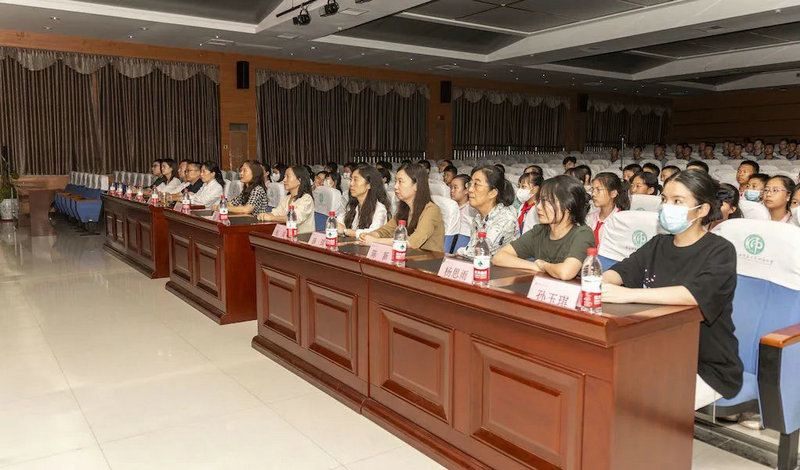 1663572355303335.jpeg 4.jpg