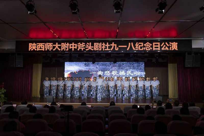 1663572488735414.jpeg 9.jpg