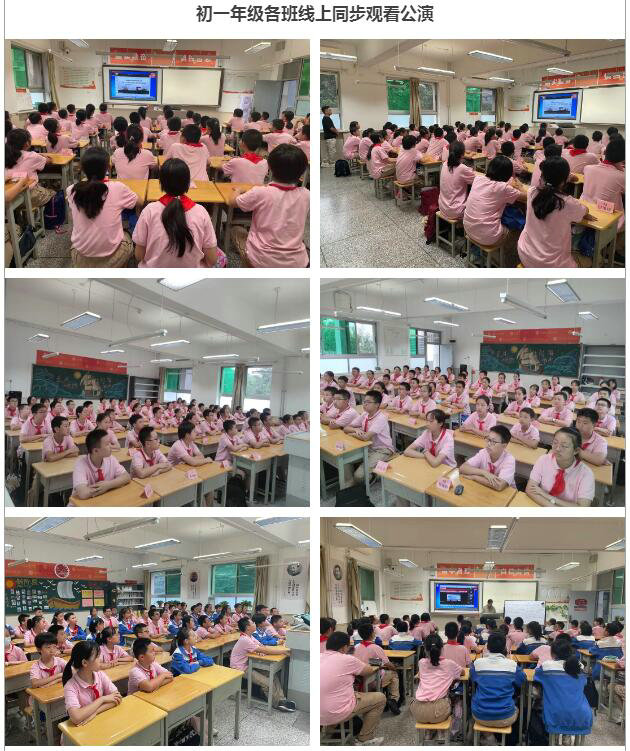 1663572528433835.jpeg 11.jpg