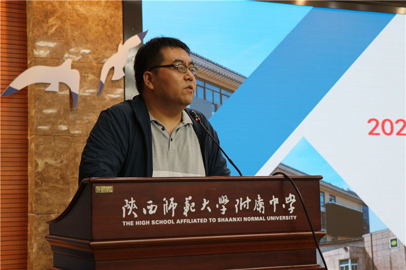 1663916086279776.jpeg IMG_3864.jpg