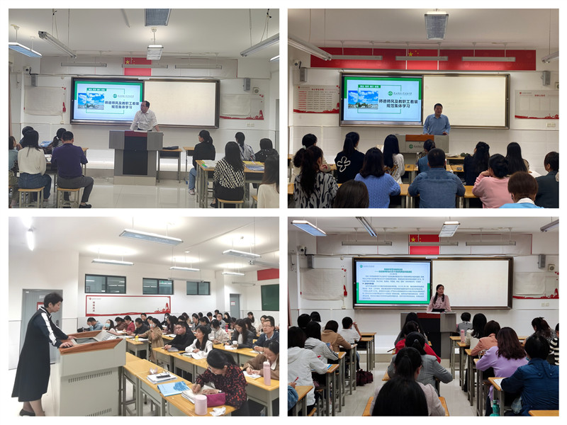 1663930088878946.jpeg 01_副本.jpg