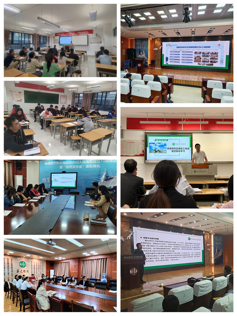 1663930102701112.jpeg 02_副本.jpg