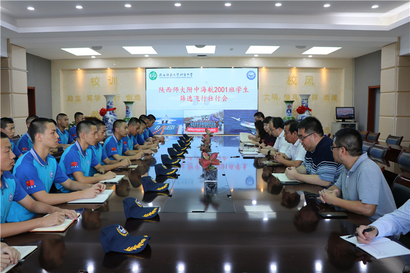 1664963286461656.jpeg IMG_3485.jpg