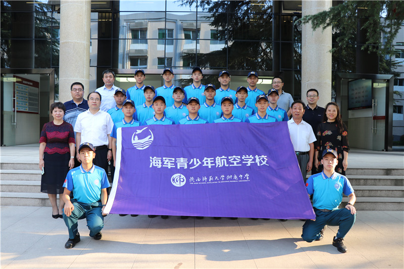 1664963385523521.jpeg IMG_3525.jpg