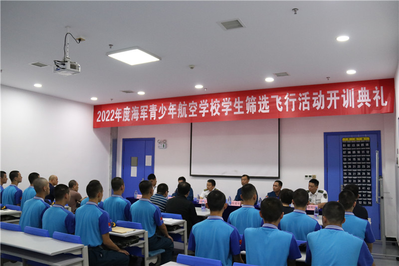 1664963428503568.jpeg 01.jpg