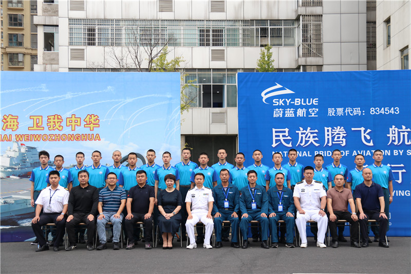 1664963541311714.jpeg 02.jpg