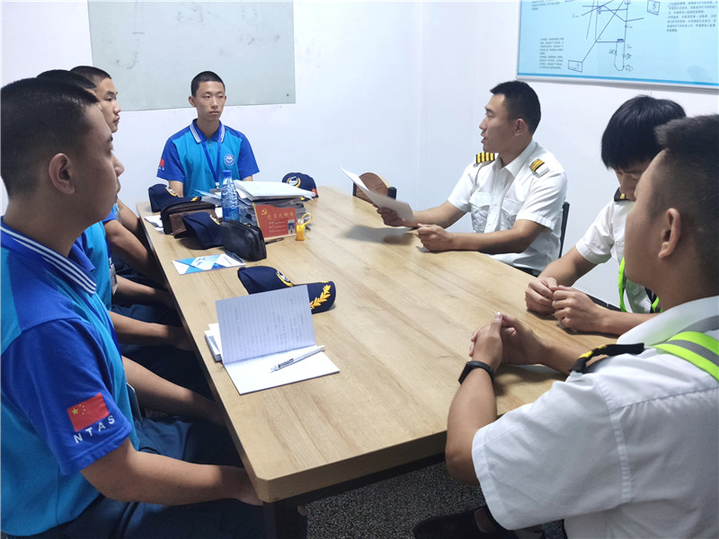 1664963835123346.jpeg 07.jpg