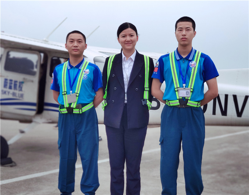 1664964251315255.jpeg 16.jpg