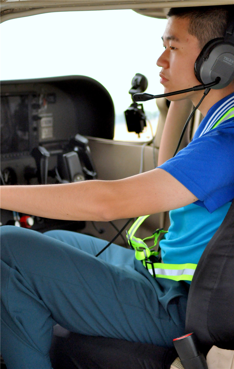 1664974096644197.jpeg 13.jpg