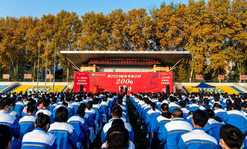 1669797160266736.jpeg DSC_8395.jpg