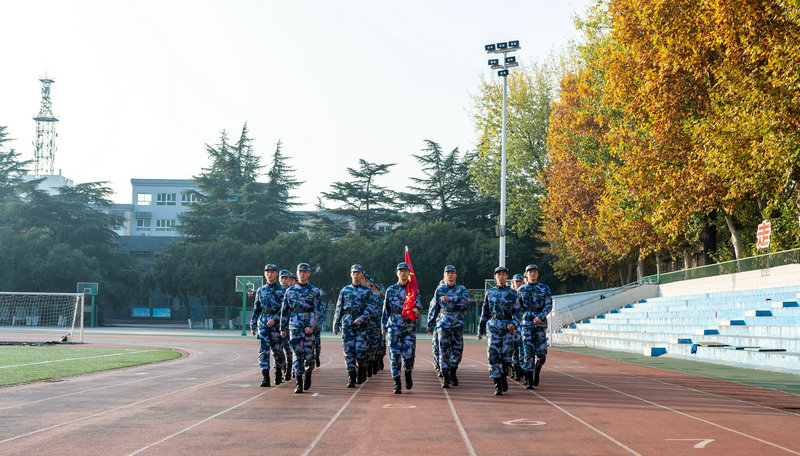 1669797199329179.jpeg DSC_8403.jpg