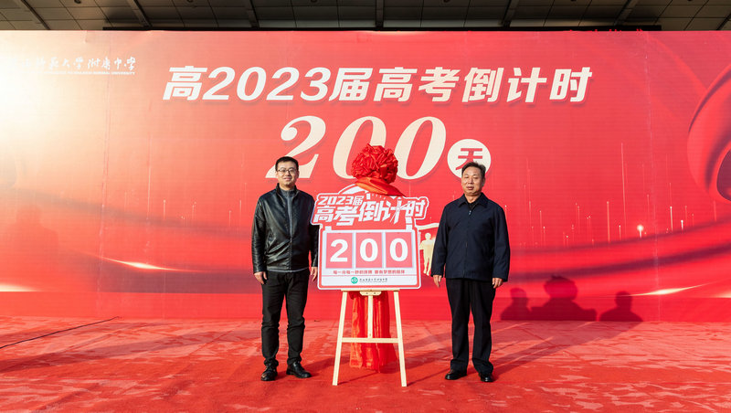 1669797225684997.jpeg DSC_8487.jpg