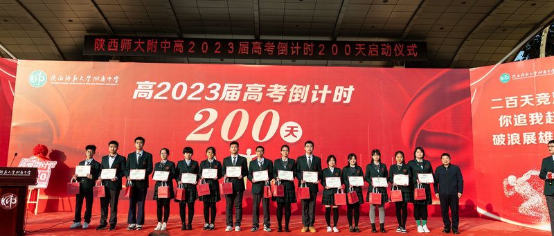 1669797296293089.jpeg DSC_8559.jpg