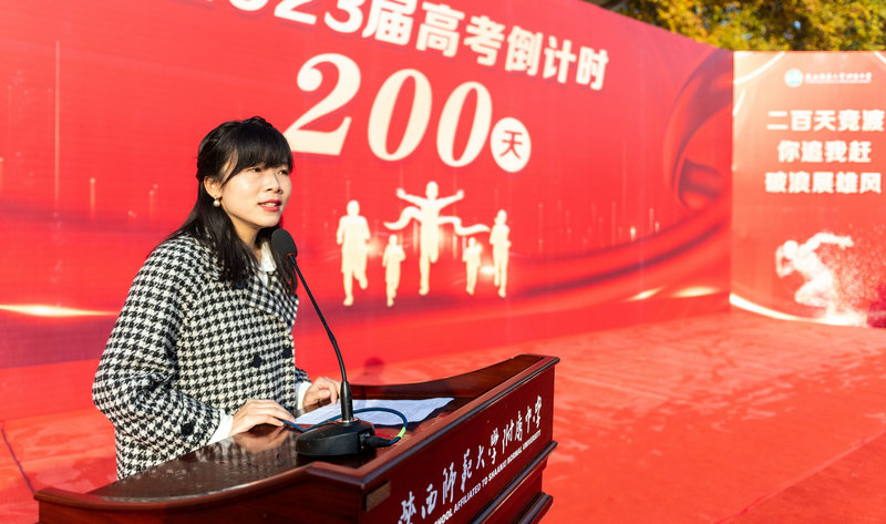 1669797315737349.jpeg DSC_8568.jpg