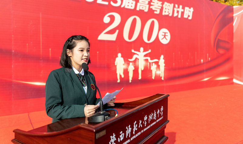 1669797508483004.jpeg DSC_8821.jpg