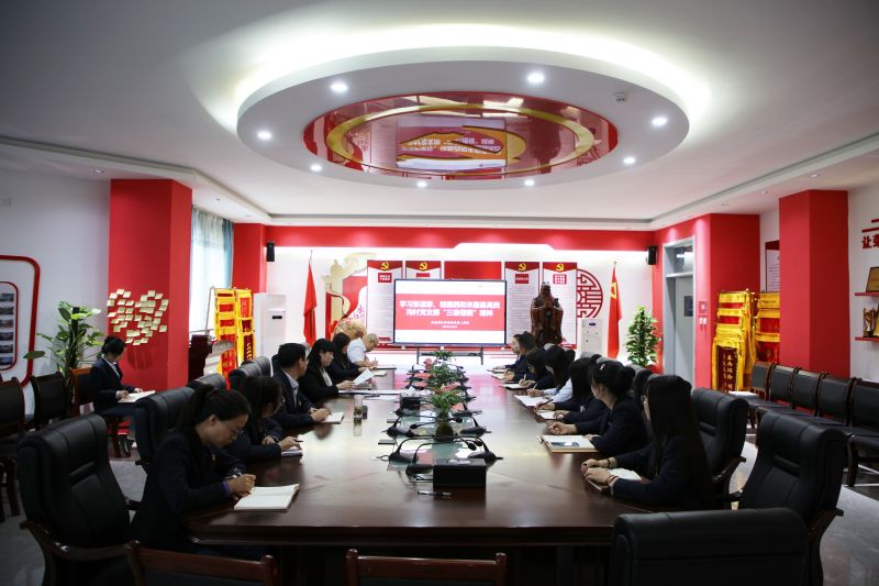 1670379971407709.jpeg 学三秦楷模.jpg