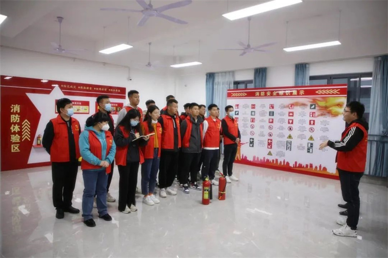 1670380847469612.jpeg 微信图片_20221207095720.jpg