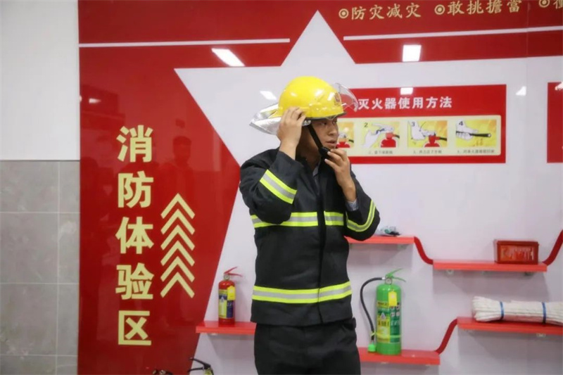 1670380916719679.jpeg 微信图片_20221207095758.jpg