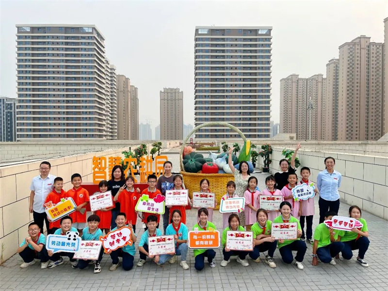 1670382227621855.jpeg 微信图片_20221207100321.jpg