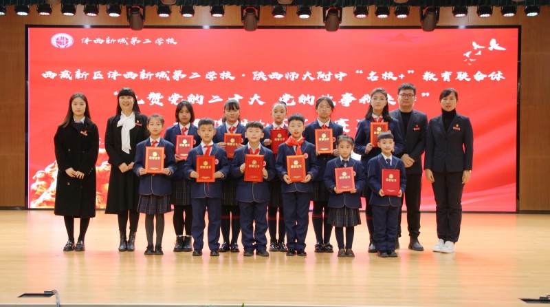 1670394809896549.jpeg 集体合影(1).jpg