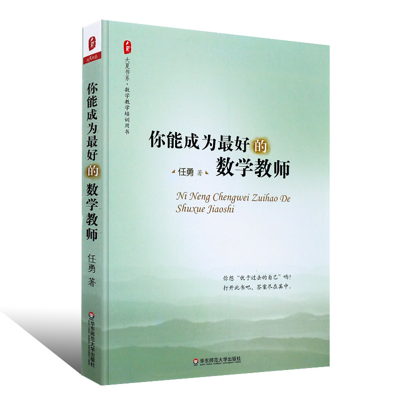 1673598522203138.jpeg 1673598522203138.jpeg