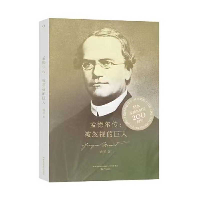 1673598613534152.jpeg 1673598613534152.jpeg