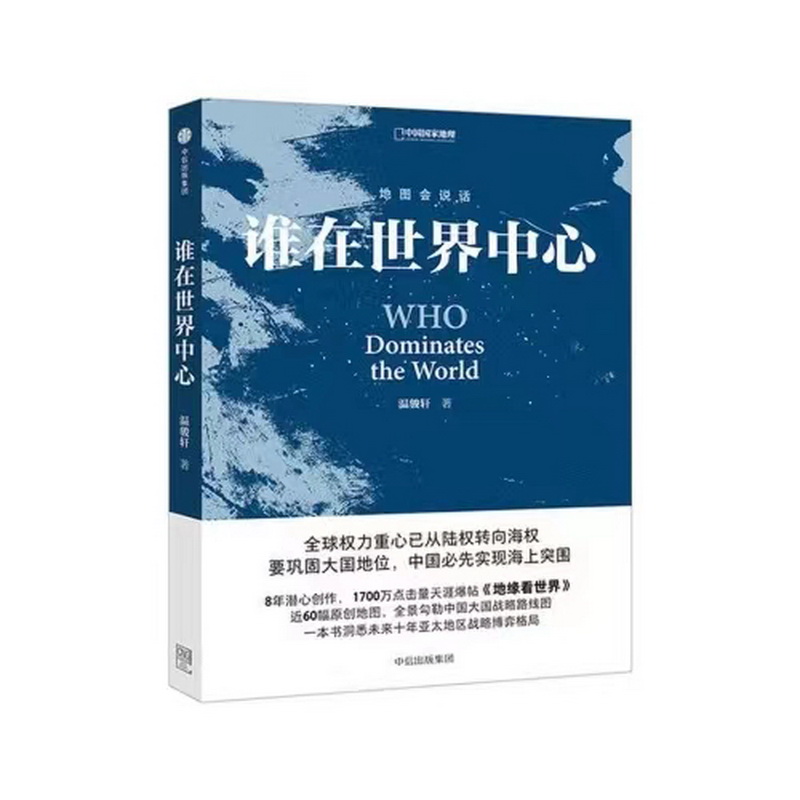 1673598675917598.jpeg 1673598675917598.jpeg