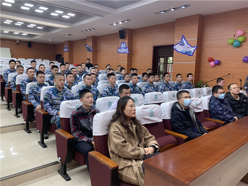 1675730919340247.jpeg 02.jpg