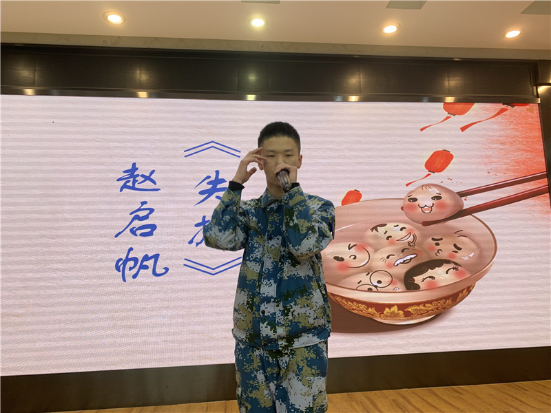 1675731136954704.jpeg 07.jpg