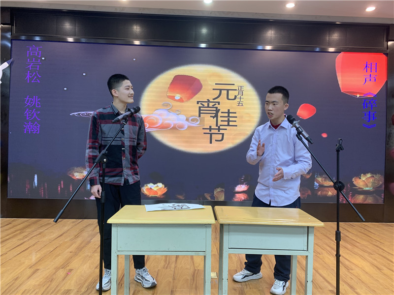 1675731293608384.jpeg 09.jpg