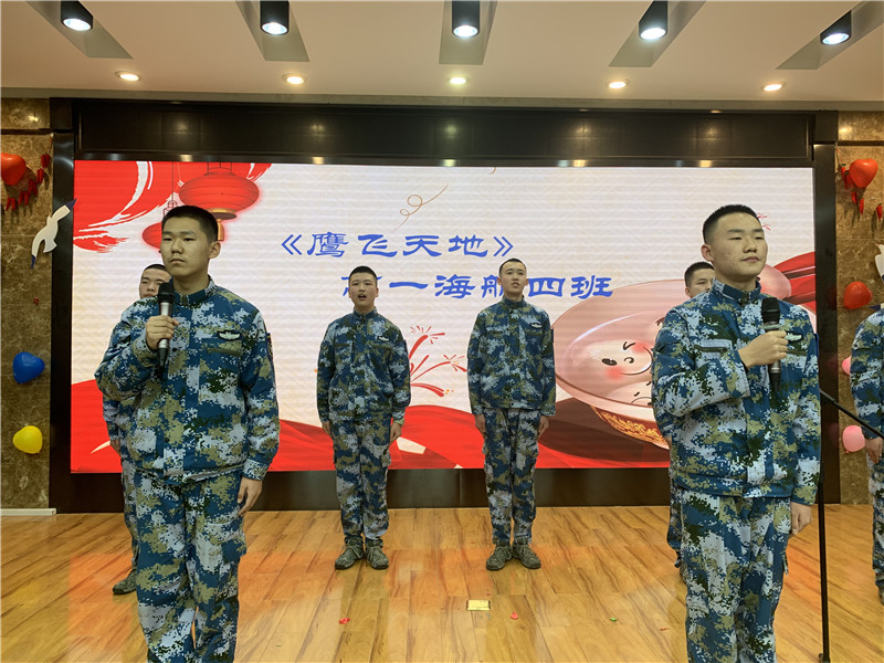 1675731461806049.jpeg 10.jpg