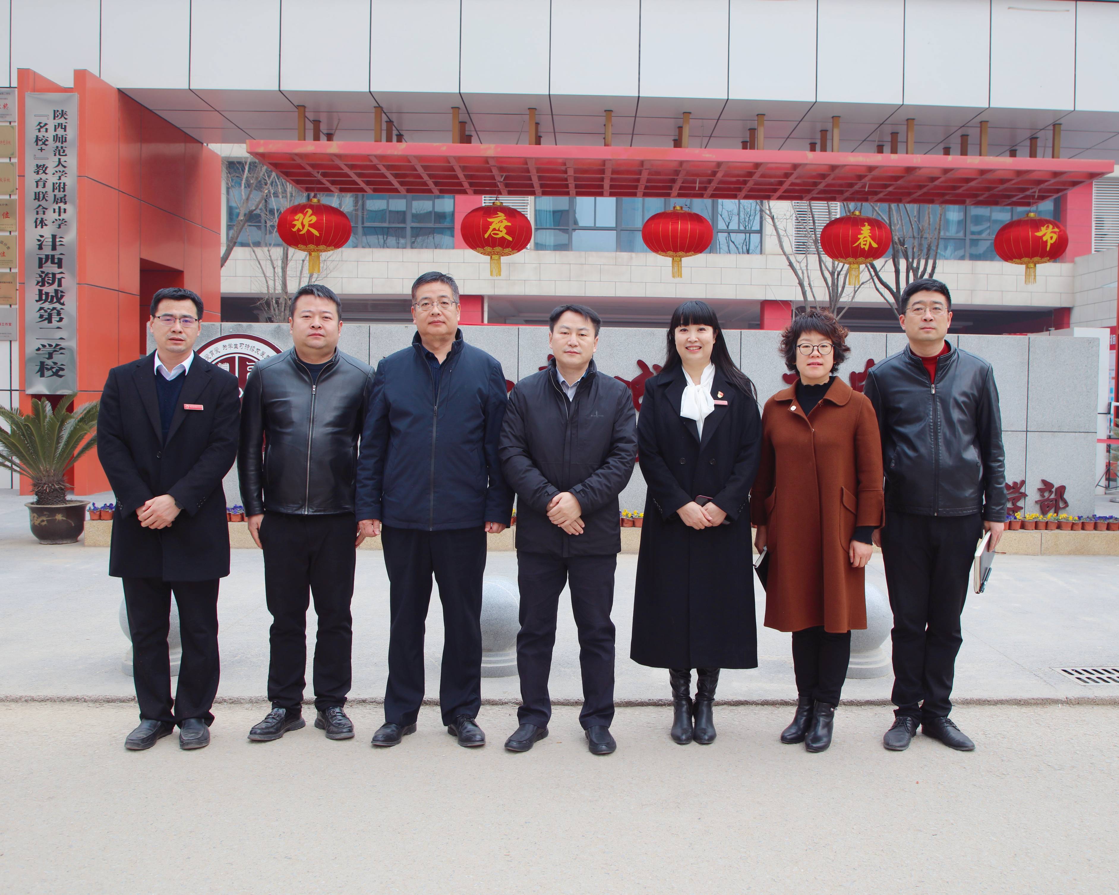 1675735635239865.jpeg 1675735635239865.jpeg