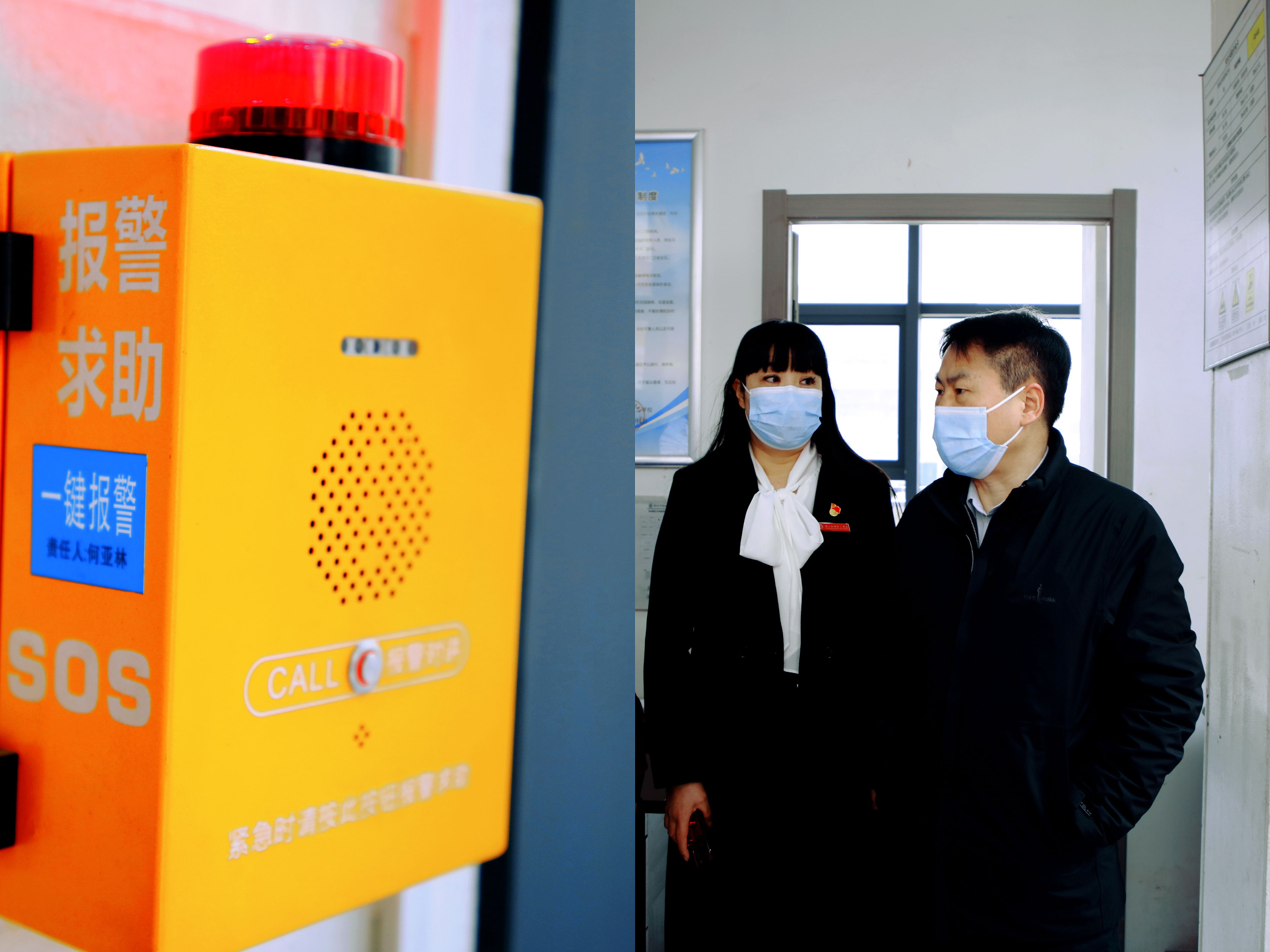 1675735721833926.jpeg 1675735721833926.jpeg