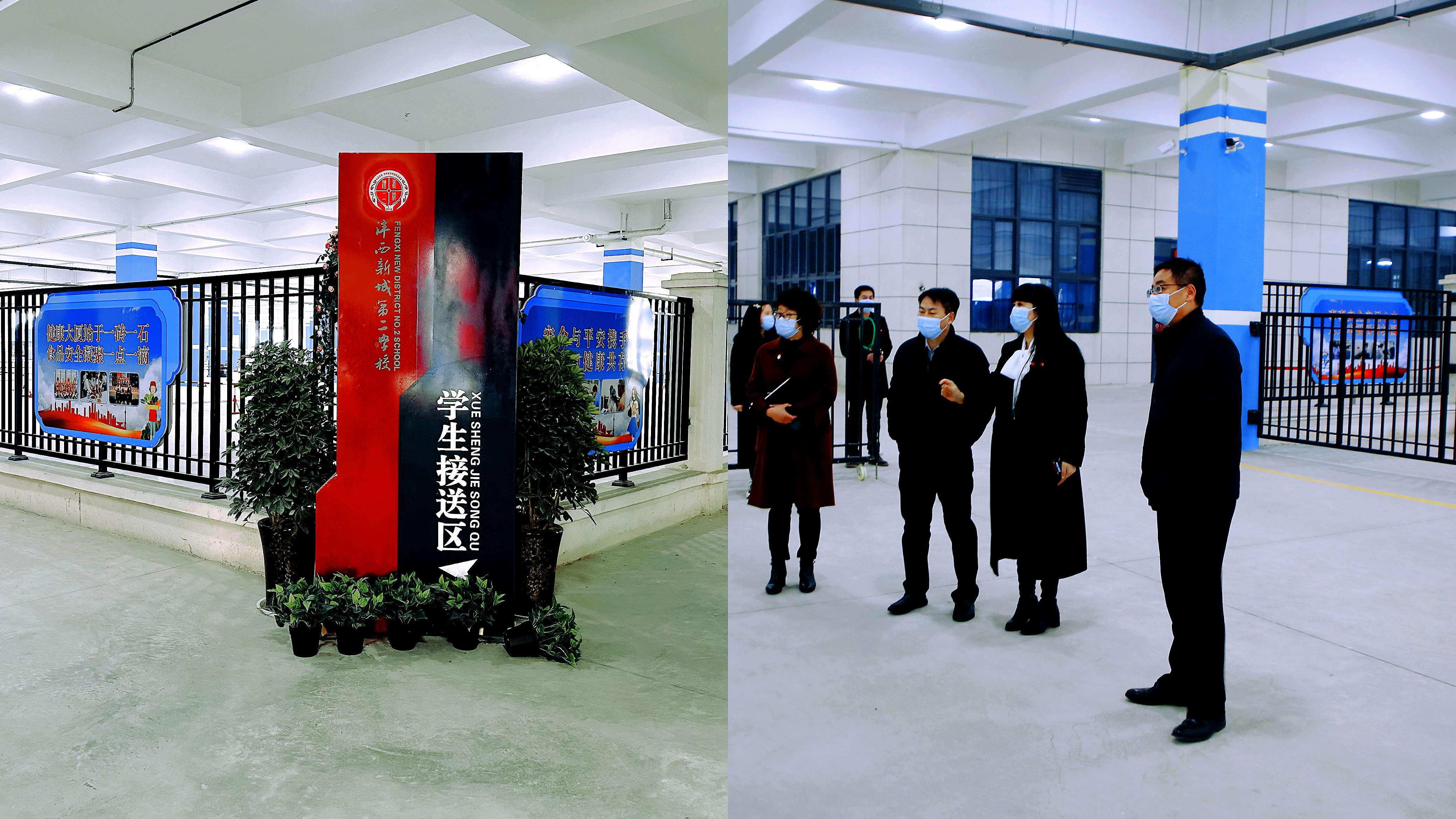 1675735783728677.jpeg 1675735783728677.jpeg