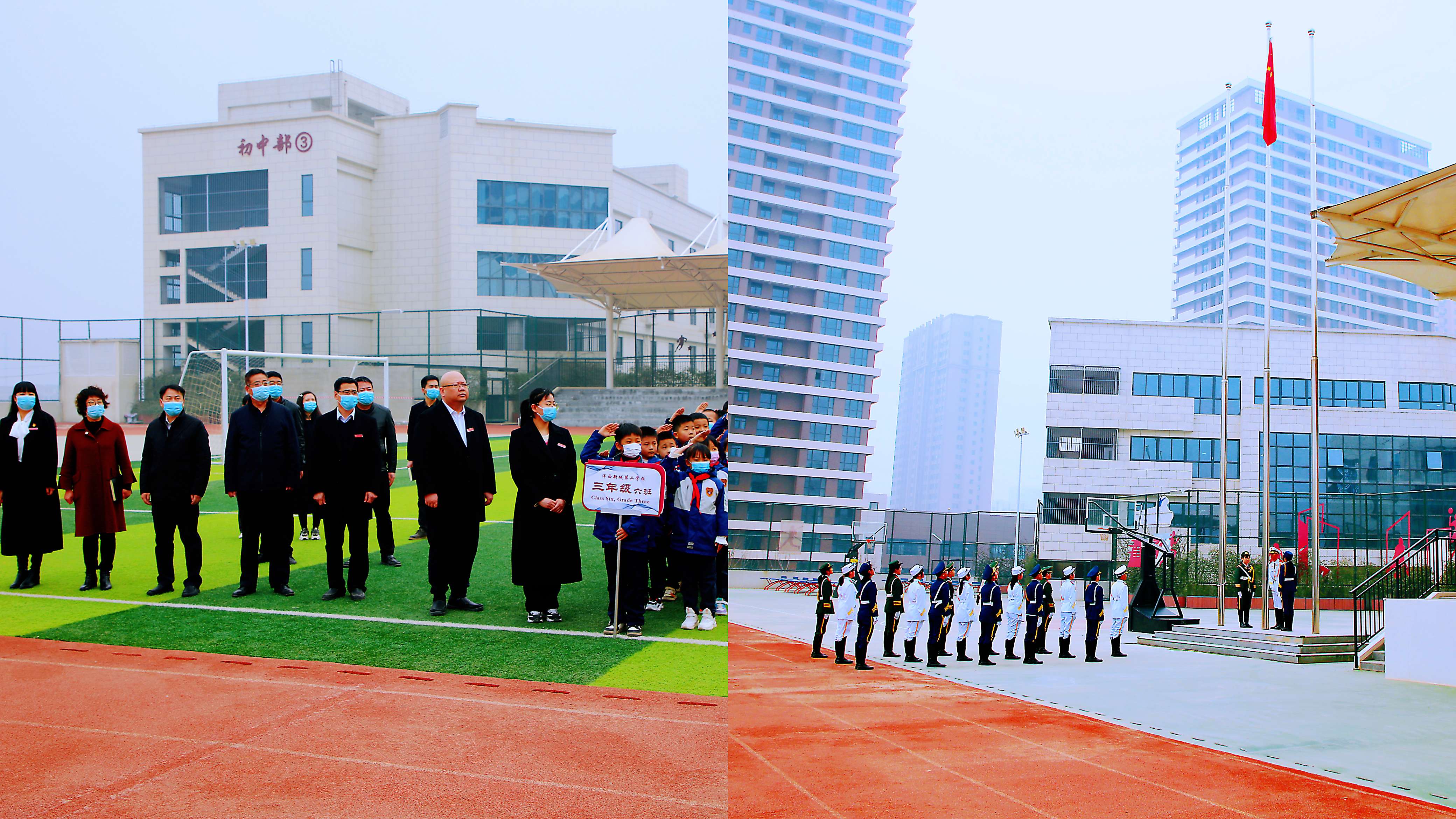 1675737358824321.jpeg 1675737358824321.jpeg