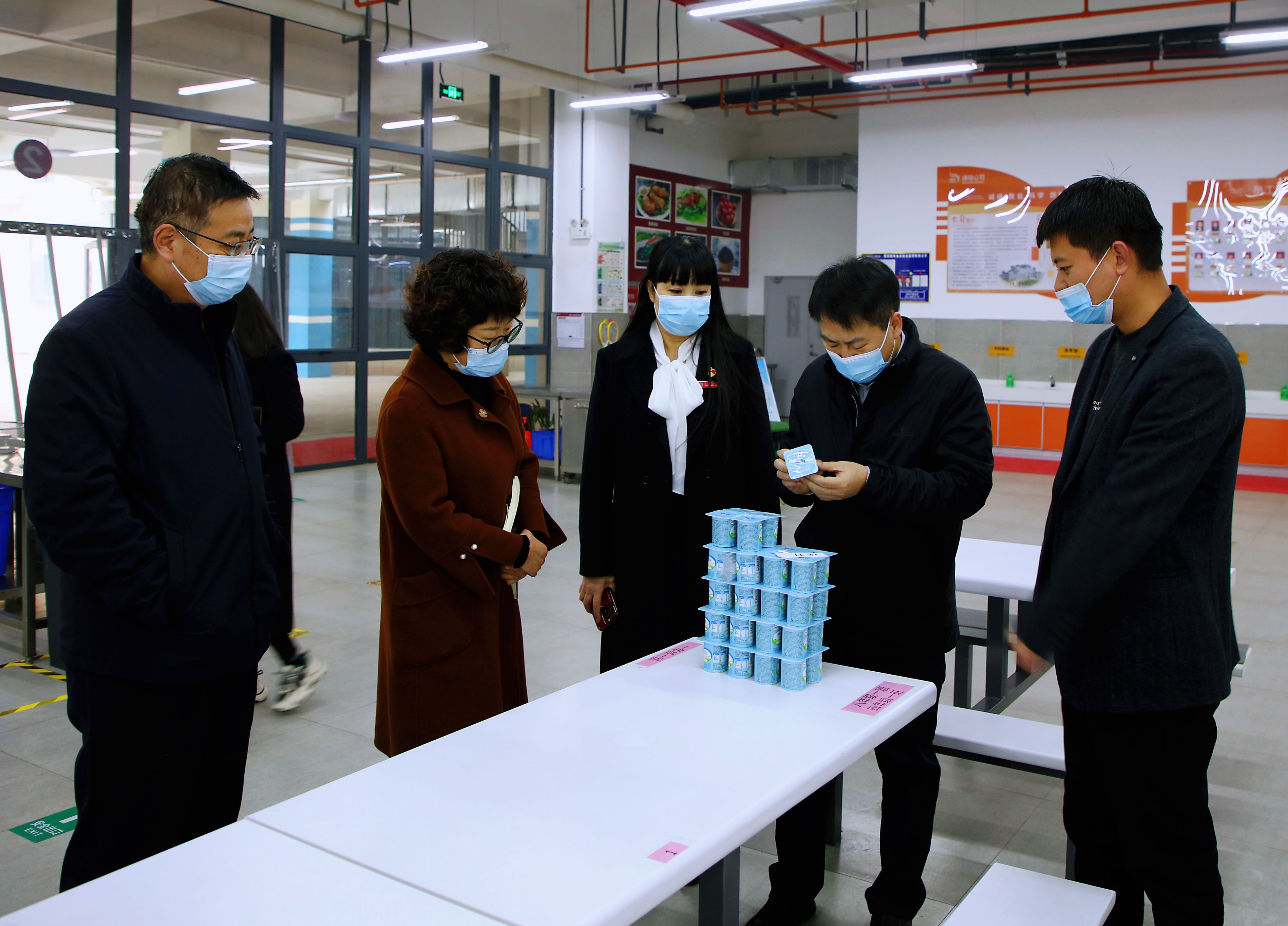 1675737451315118.jpeg 1675737451315118.jpeg