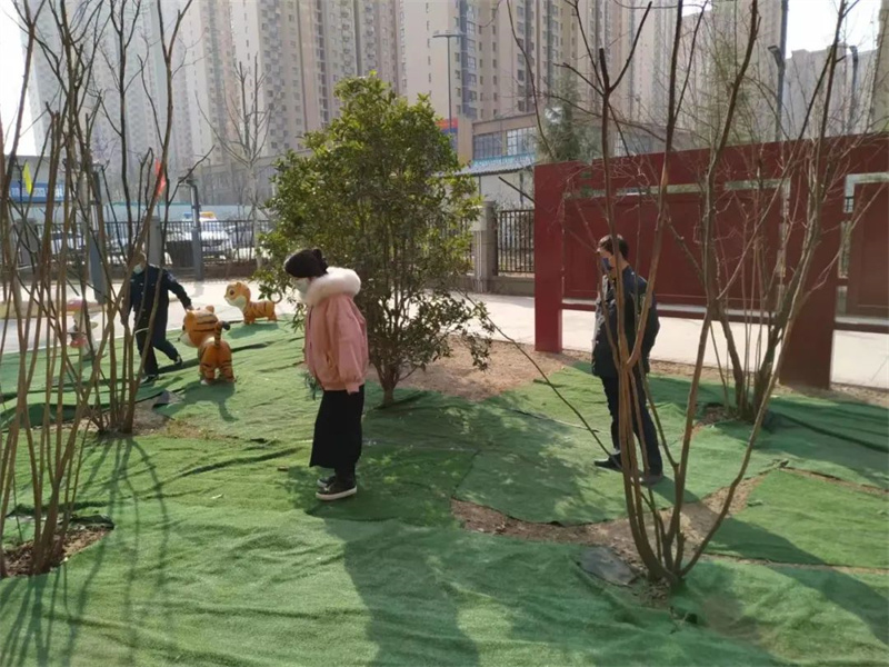 1675759677287967.jpeg 微信图片_20230207163407.jpg