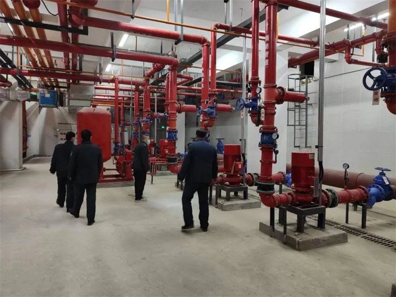 1675759887536138.jpeg 微信图片_20230207163313.jpg