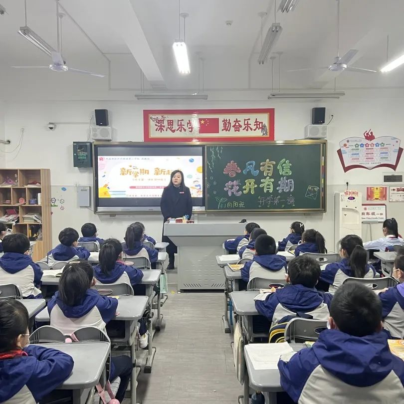 1675819108736798.jpeg 1675819108736798.jpeg