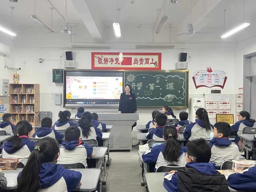 1675819121351207.jpeg 1675819121351207.jpeg