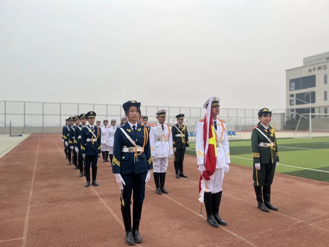 1675819382133306.jpeg 1675819382133306.jpeg