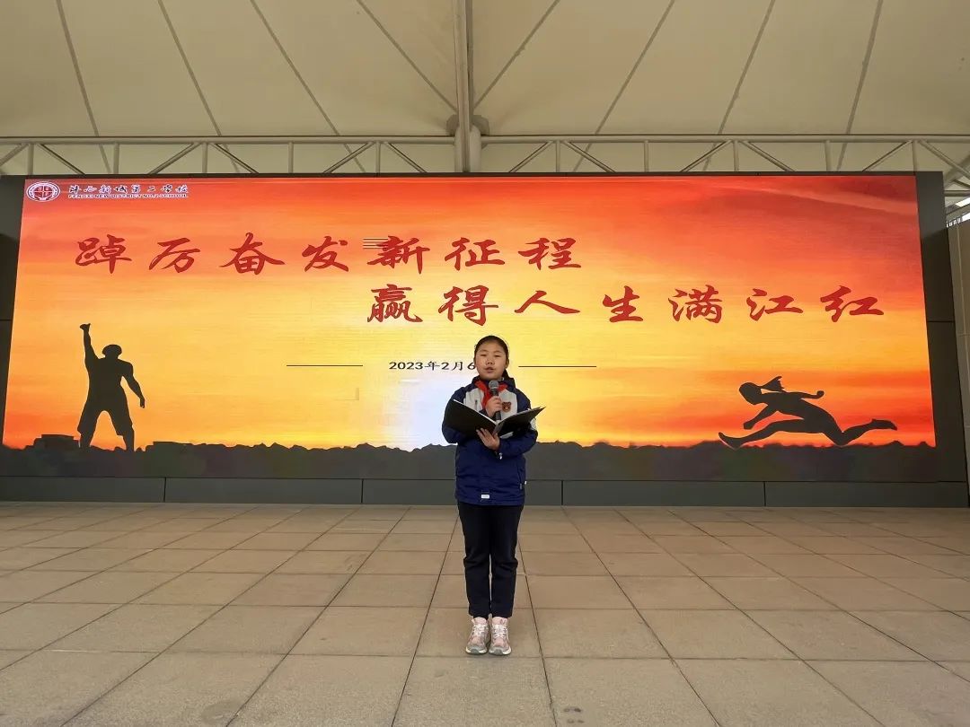 1675819391579477.jpeg 1675819391579477.jpeg