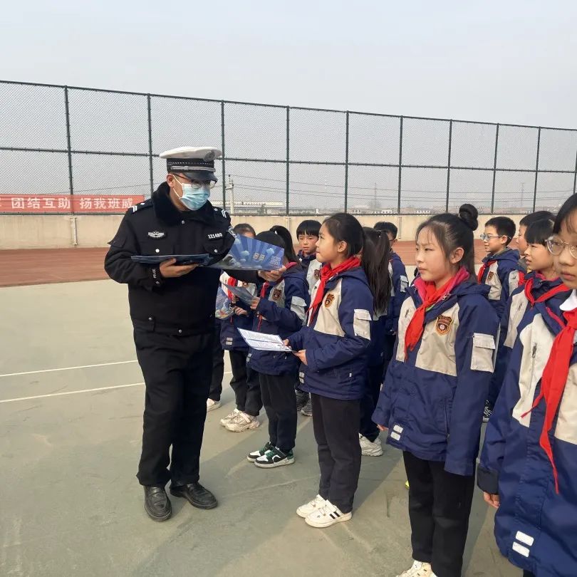 1675819655938567.jpeg 1675819655938567.jpeg