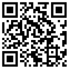 1676598215569274.png image.png