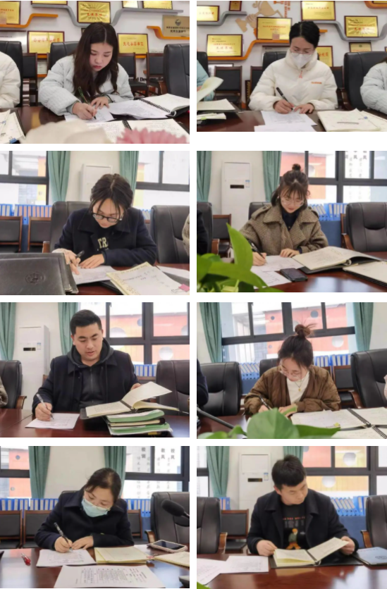 1676852599805706.png image.png