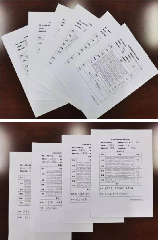 1676852621938189.png image.png