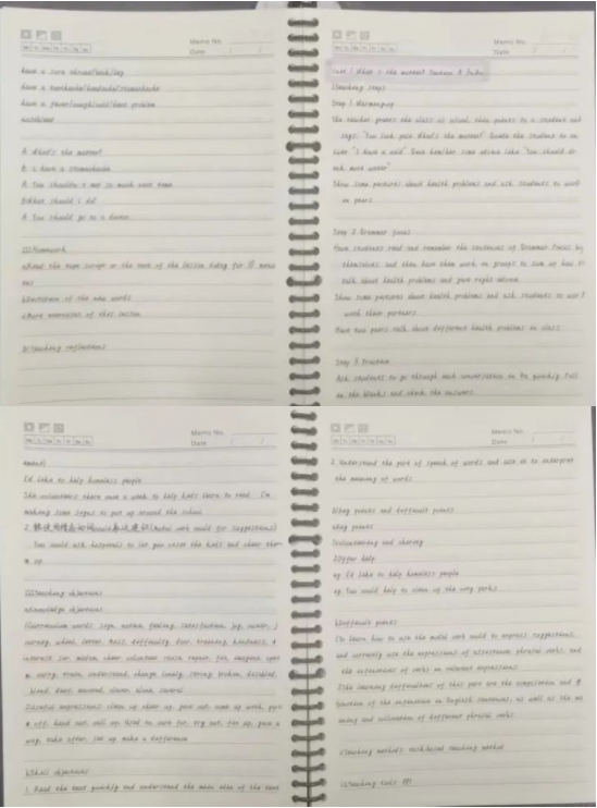 1676852798739278.png image.png