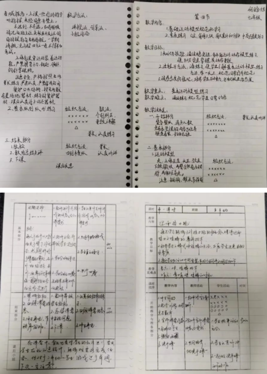 1676852877600763.png image.png